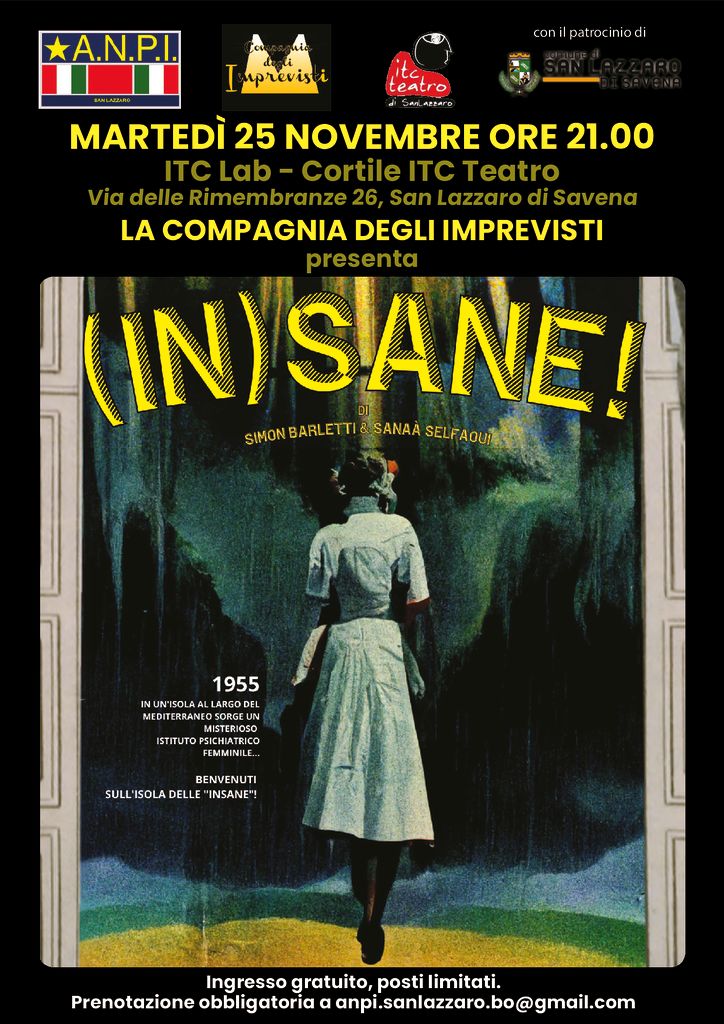 thumbnail of 25nov-Anpi_02