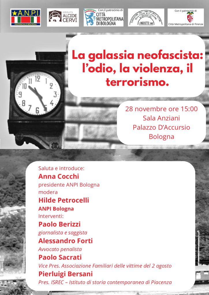 thumbnail of MANIFESTO STRAGI BOLOGNA-1-1