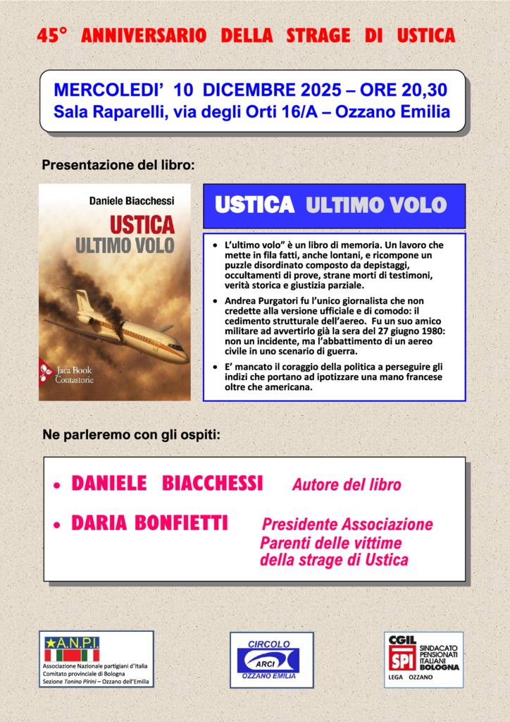 thumbnail of 10_12_ustica