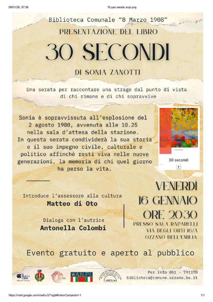 thumbnail of 16_gennaio_zanotti