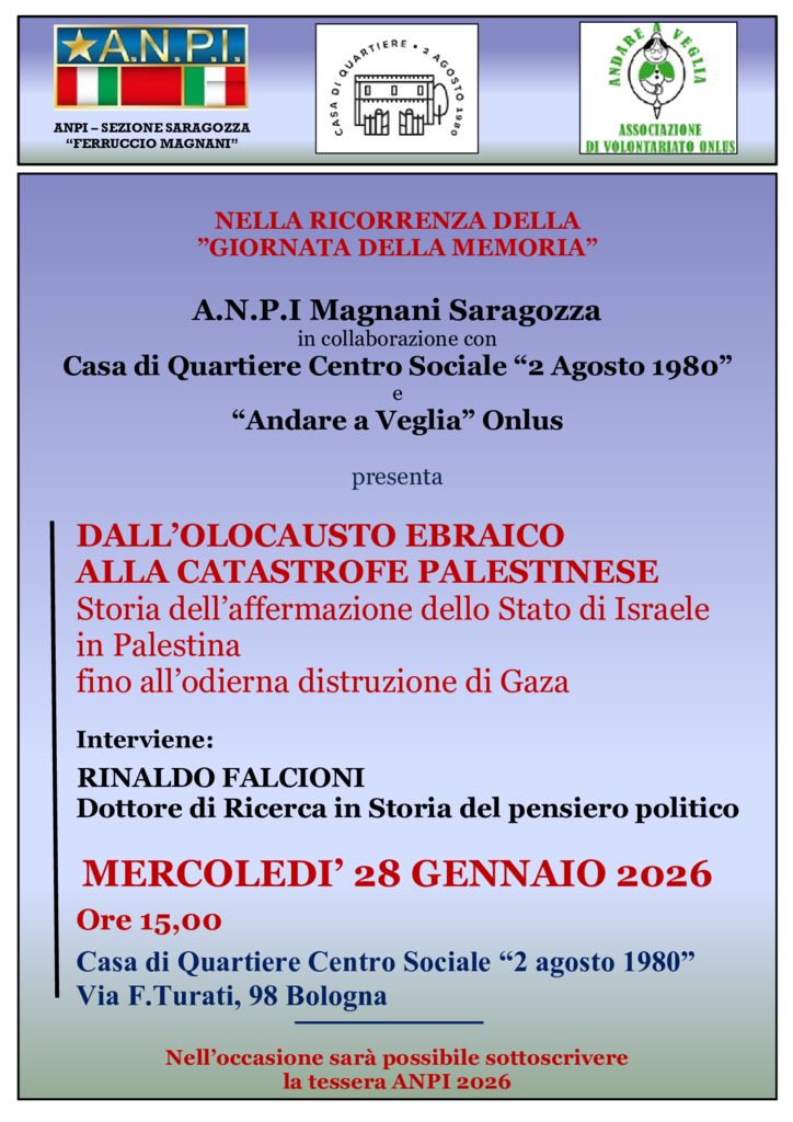 thumbnail of 28_1_26 Giorno della memoria