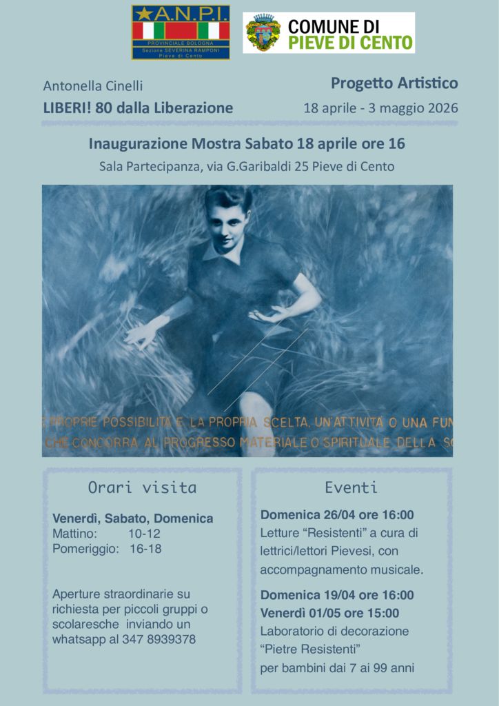 thumbnail of 09_ANPI_2026-04-18_MOSTRA-LIBERI_v2 (1)