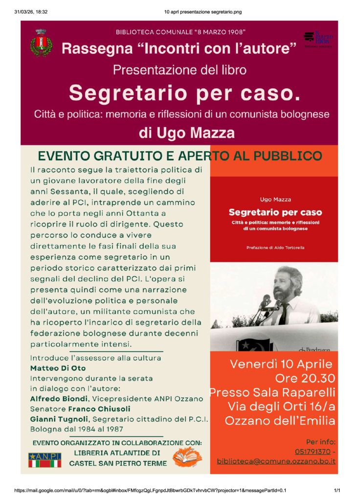 thumbnail of 10_aprile_segretario_per_caso