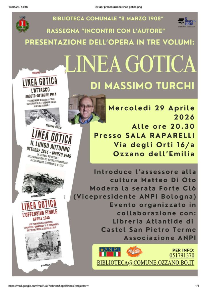 thumbnail of 29_aprile_linea_gotica