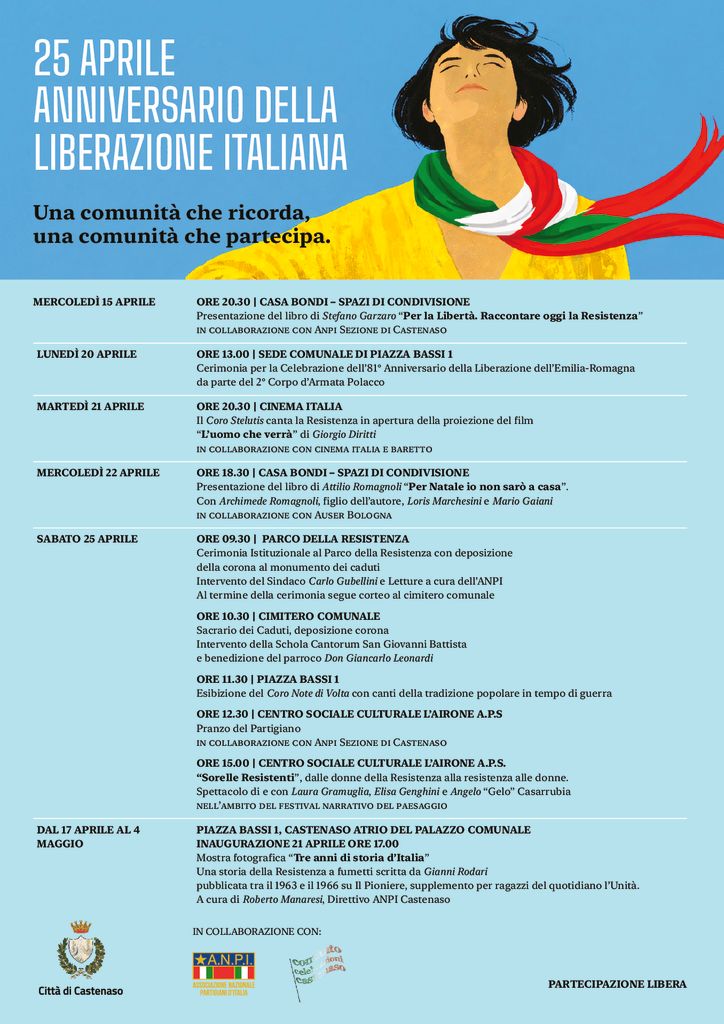 thumbnail of A4_castenaso-25-aprile