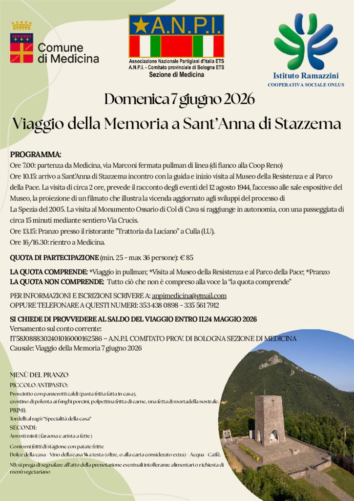 thumbnail of A5_Viaggio a Sant’Anna di Stazzema
