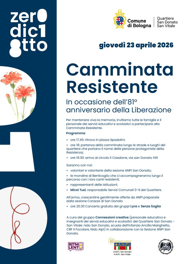 thumbnail of Camminata Resistente 2026def