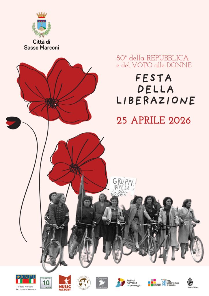 thumbnail of Festa della liberazione 2026 (9)