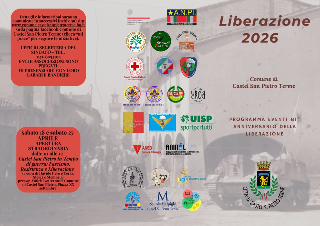 thumbnail of INVITO – PROGRAMMA LIBERAZIONE 2026