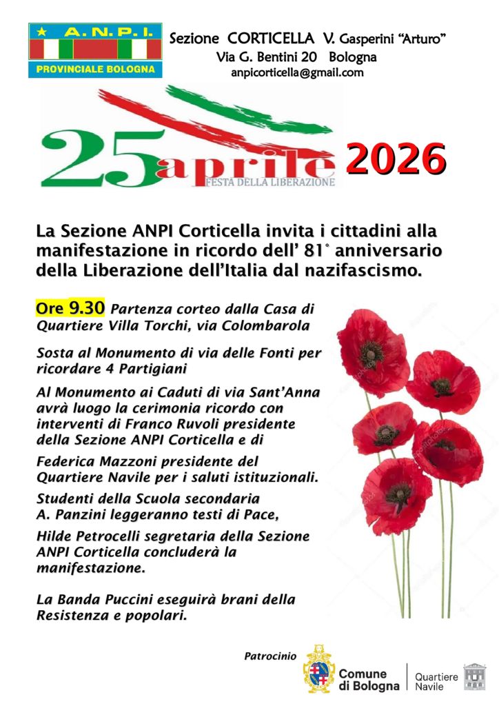 thumbnail of LOCANDINA 25 APRILE 2026