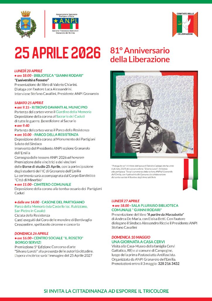 thumbnail of Manifesto 25 Aprile_2026