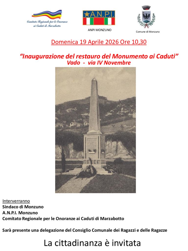 thumbnail of Obelisco2026