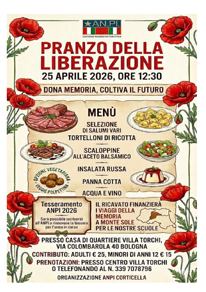 thumbnail of VOLANTINO PRANZO 25 APRILE VILLA TORCHI
