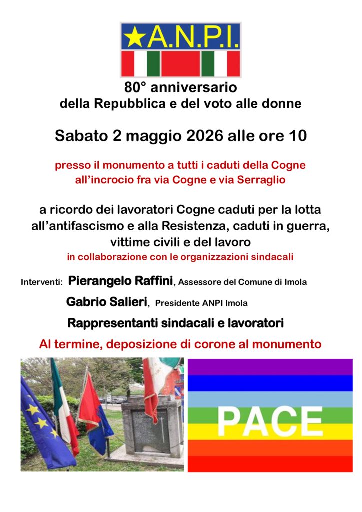 thumbnail of Volantino Cogne 02-05-2026