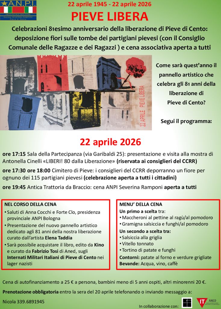 thumbnail of locandina 22 aprile 2026-2