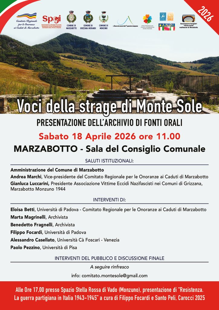 thumbnail of voci2026