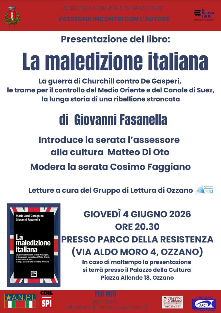 thumbnail of 04_giugno_fasanella