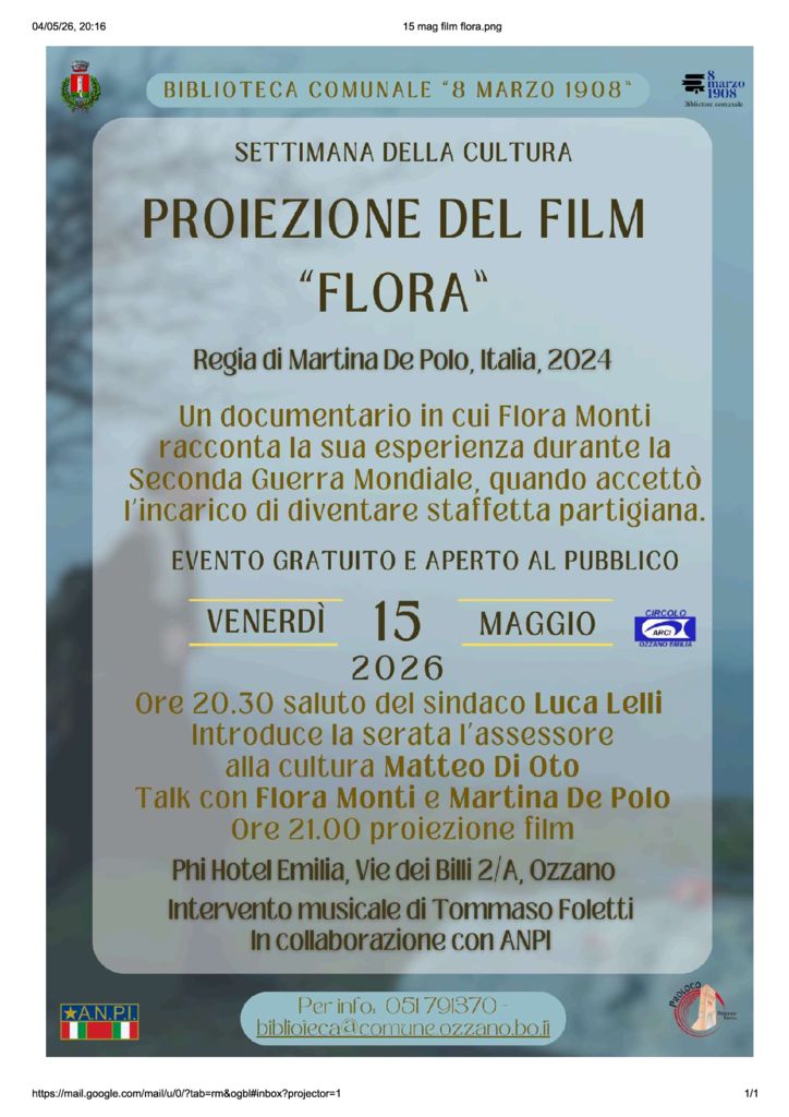thumbnail of 15_maggio_film_Flora