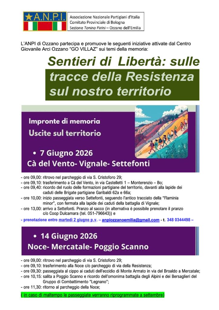 thumbnail of 7_14_giugno_sentieri_di_liberta