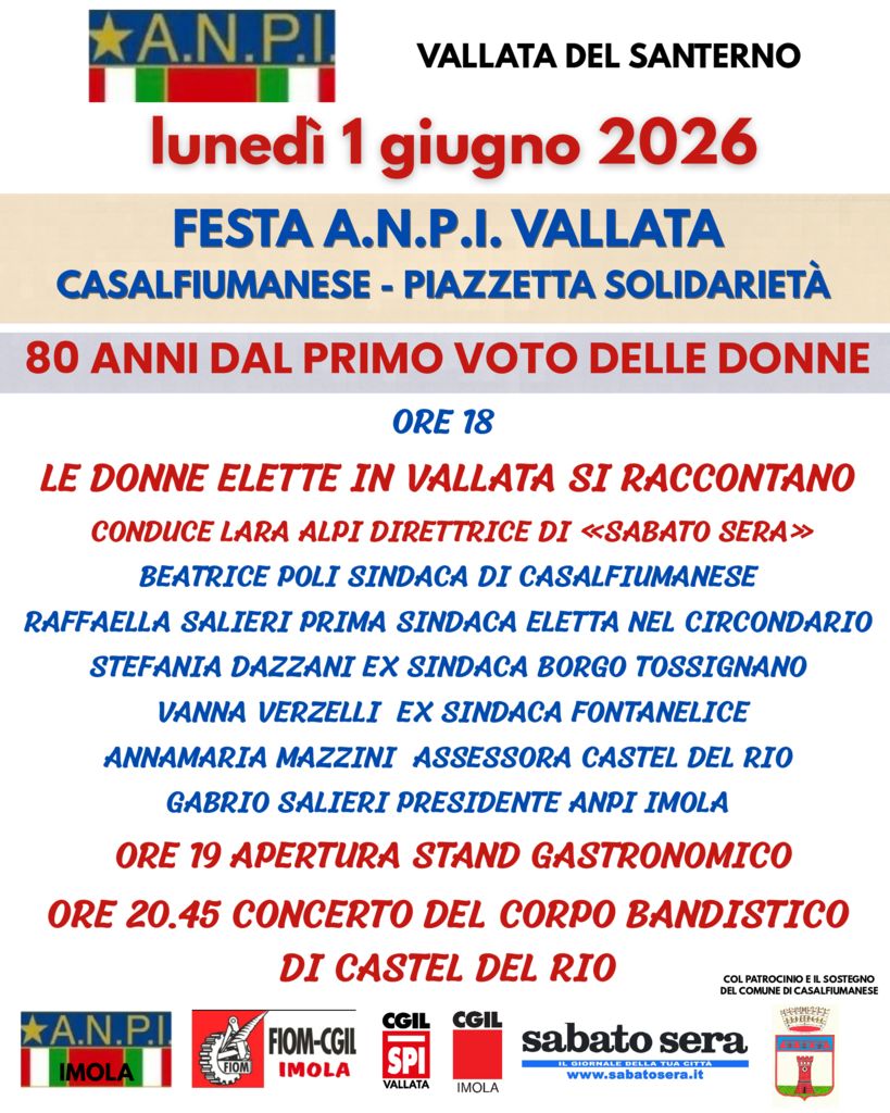 thumbnail of Festa ANPI Vallata 1 giugno 2026 (1)