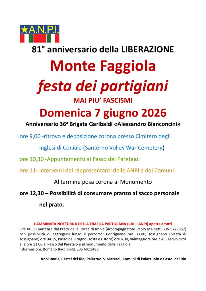 thumbnail of Volantino Faggiola 2026
