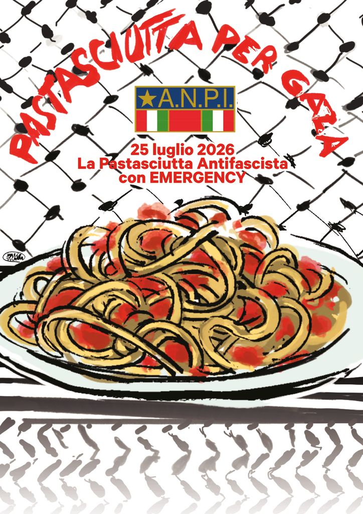 thumbnail of Anpi_Locandina_Pastasciutta2026 per Gaza