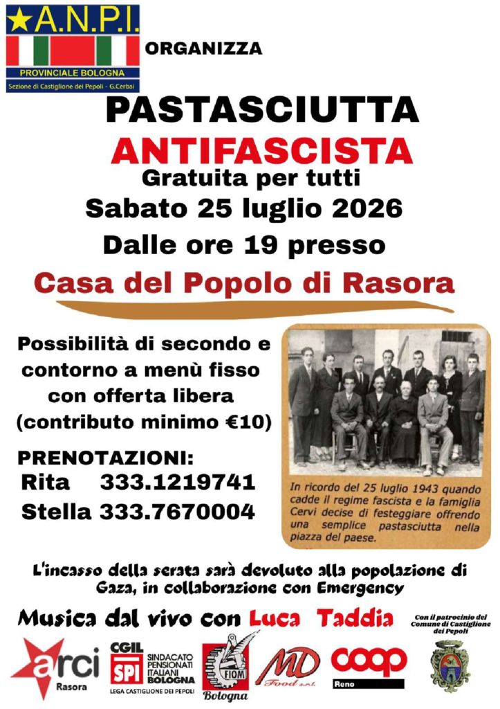 thumbnail of LOCANDINA 25 LUGLIO 2026