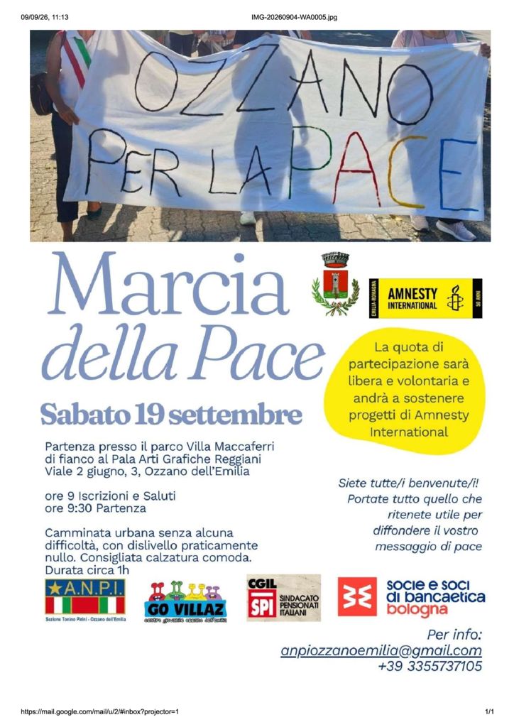 thumbnail of 19_settembre_marcia_pace