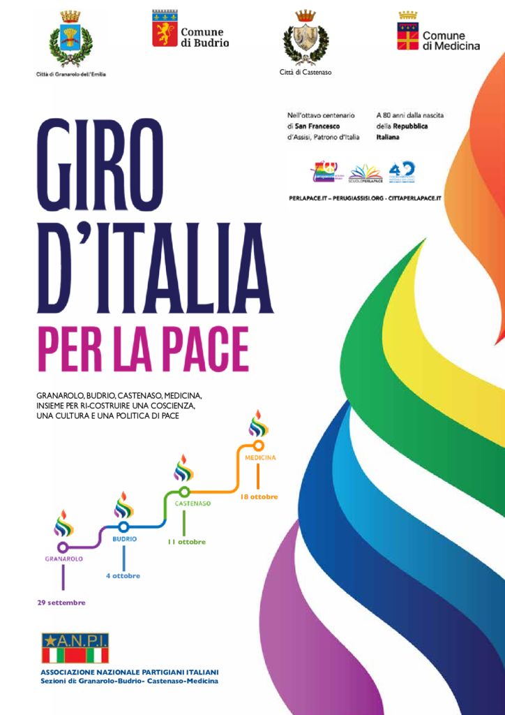 thumbnail of GIRO_ITALIA