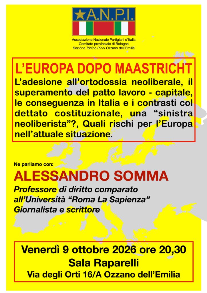 thumbnail of 09_ottobre_2026_europa_somma
