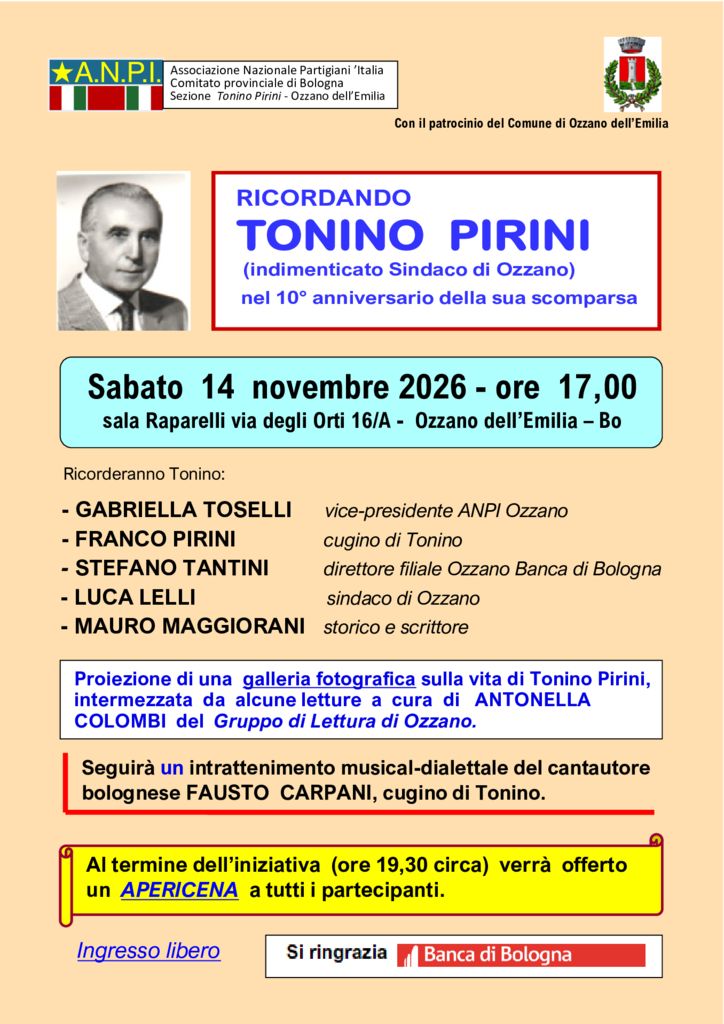 thumbnail of 14_novembre_pirini