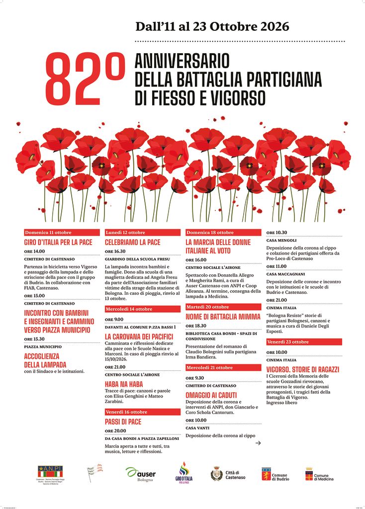 thumbnail of C075_fiesso-vigorso_poster_100x140