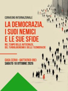 thumbnail of Programma-Convegno-Democrazia-Casa-Cervi-10-ottobre-2026