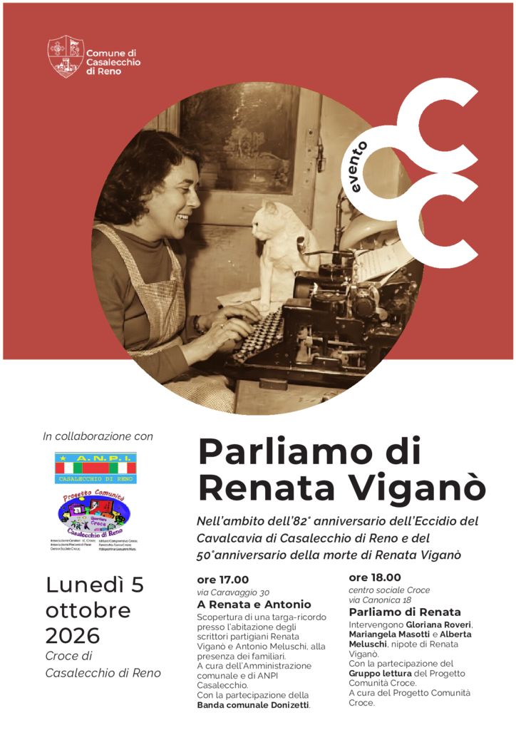 thumbnail of RenataVigano