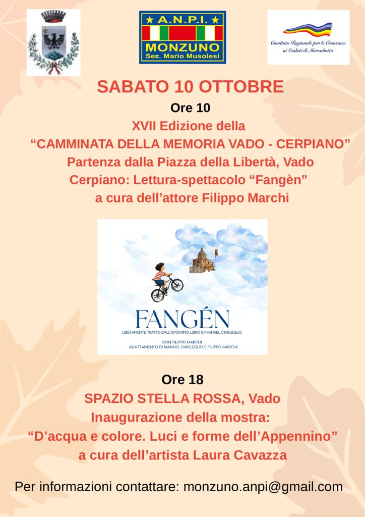 thumbnail of VOLANTINO 10 OTTOBRE